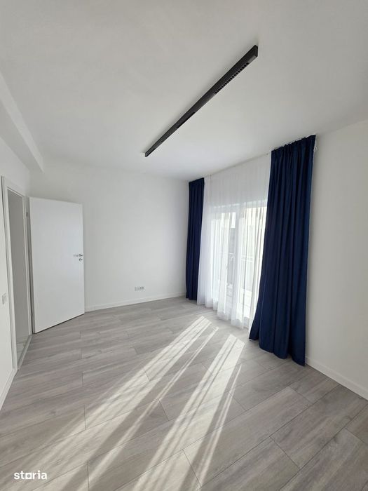 Casa 5 Camere 3 Băi cu Teren 300 mp. Măgurele Ilfov