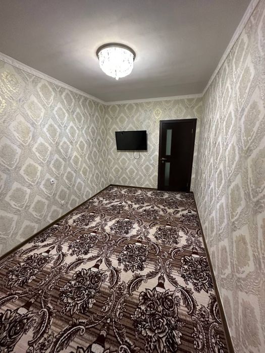 Срочно сотувда дом термиз шахар