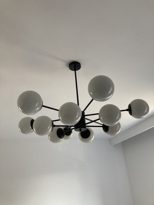 Instarw hota decorativa. Hota incorporabila