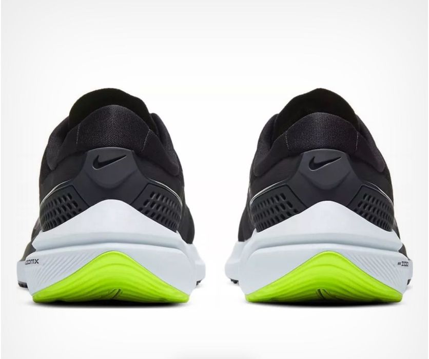 Дамски маратонки Nike Air Zoom Vomero