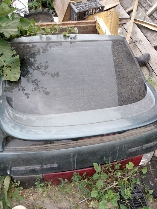Состояние отличное