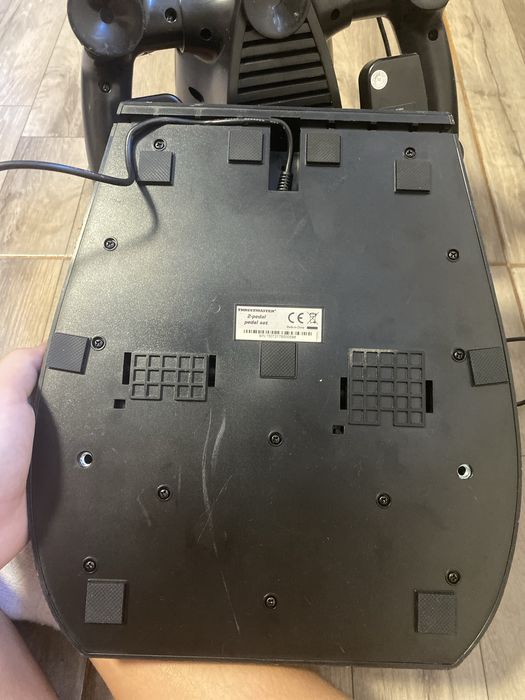 Vand volan de pc ps 4 ps5 ps 3