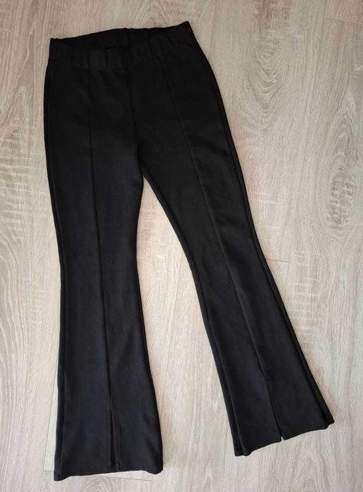 Страхотни дрешки за момиче, рр 122 и 128