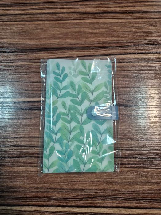 албум за kpop картички Stray kids Blackpink enhypen албум за снимки