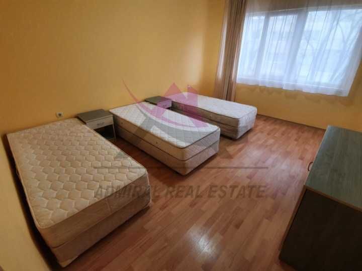 Дава се под наем Тристаен апартамент в Варна, Чаталджа - 110 кв.м за 648.21 € - Снимка #3