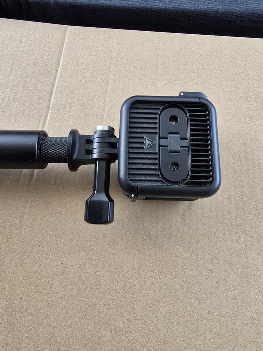 Gopro 11 mini 4k камера