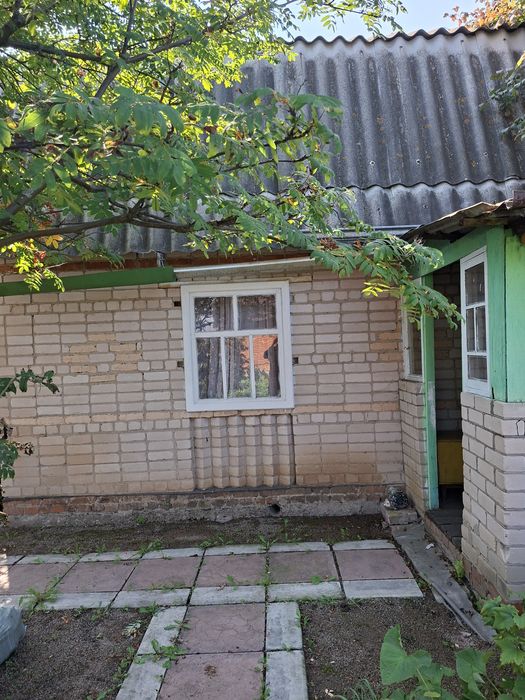 Продам Дачу с/т Ракета