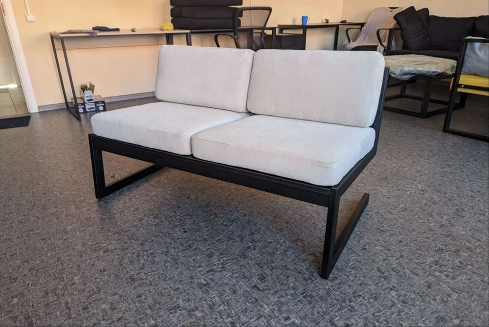 Мебель для кафе ресторанов баров