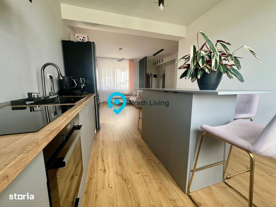 Casa 3 camere Berceni