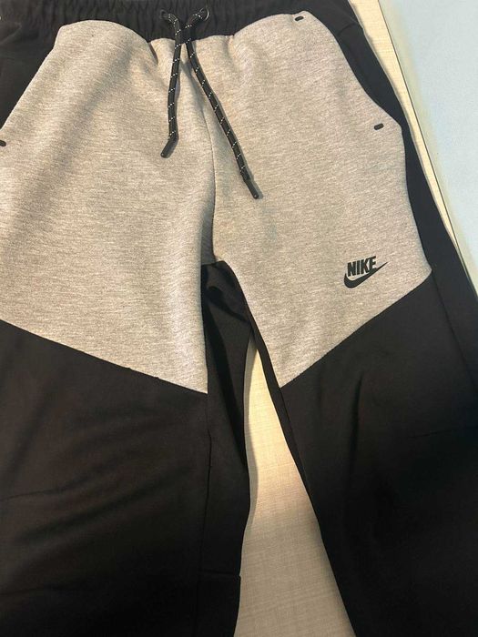 Анцуг долнище Nike Tech, размер-M