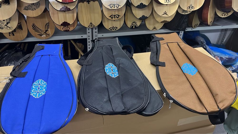 Домбыра | Домбра | Dombra