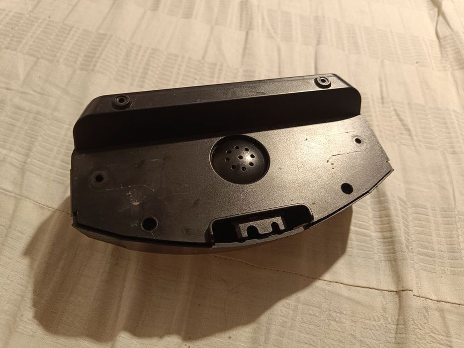 display kukirin g2