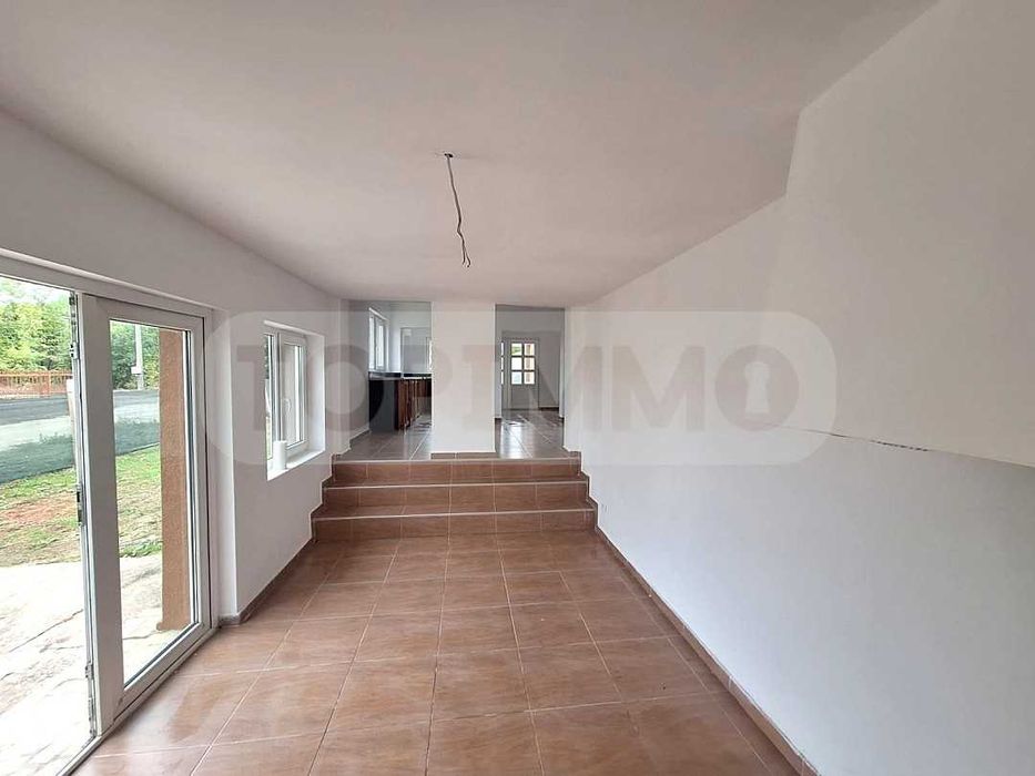 Продава се Къща в с. Чернооково, Област Добрич - 100 кв.м за 357 €/кв.м - Снимка #4