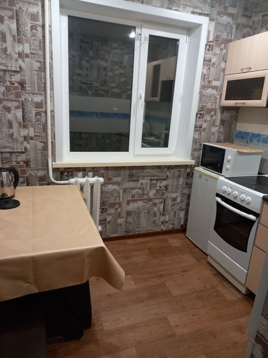 Сдам 2.ком.кв. Кутузова 11