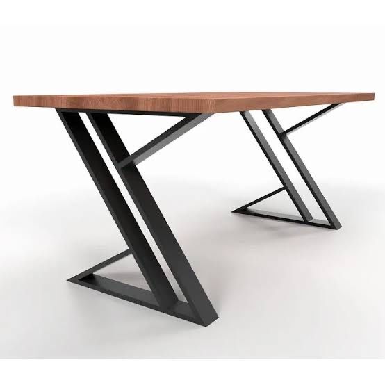 Ножки,подстолья металические