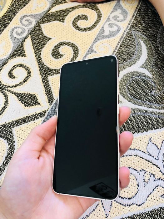 Самунг с24 samsungs24