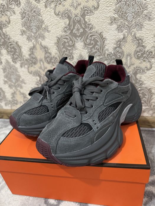 Обувь 36 размера