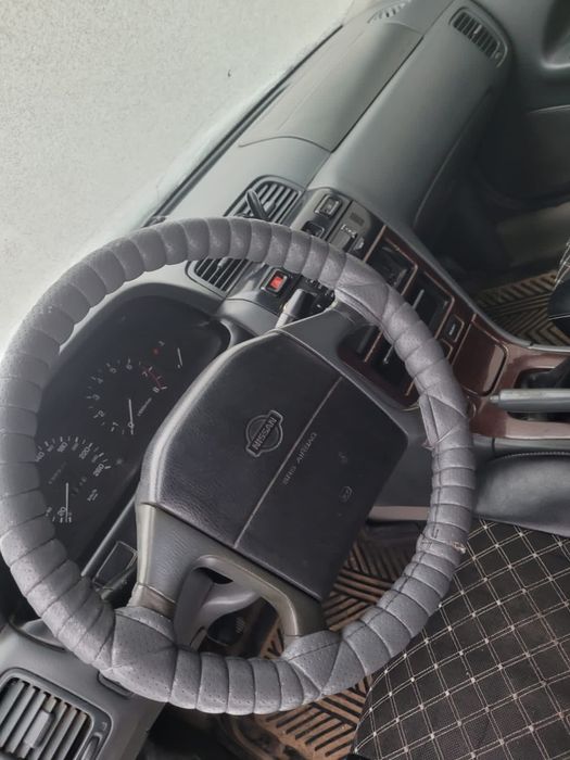 Продам машину