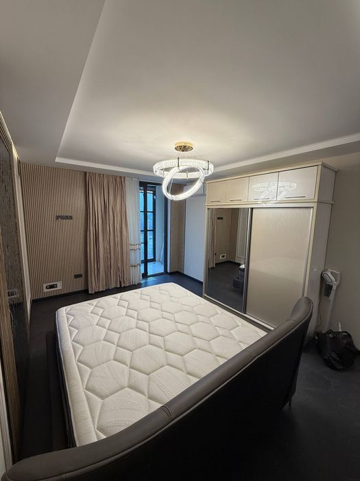 Продается Новостройка 2/13/21 “Anhor Residence”