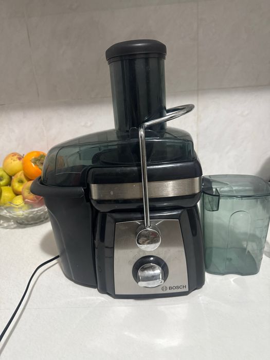 Bosh firmasdan sokvijimalka sotiladi