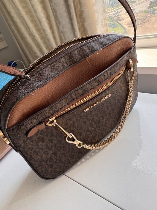 Оригинал, Michael kors