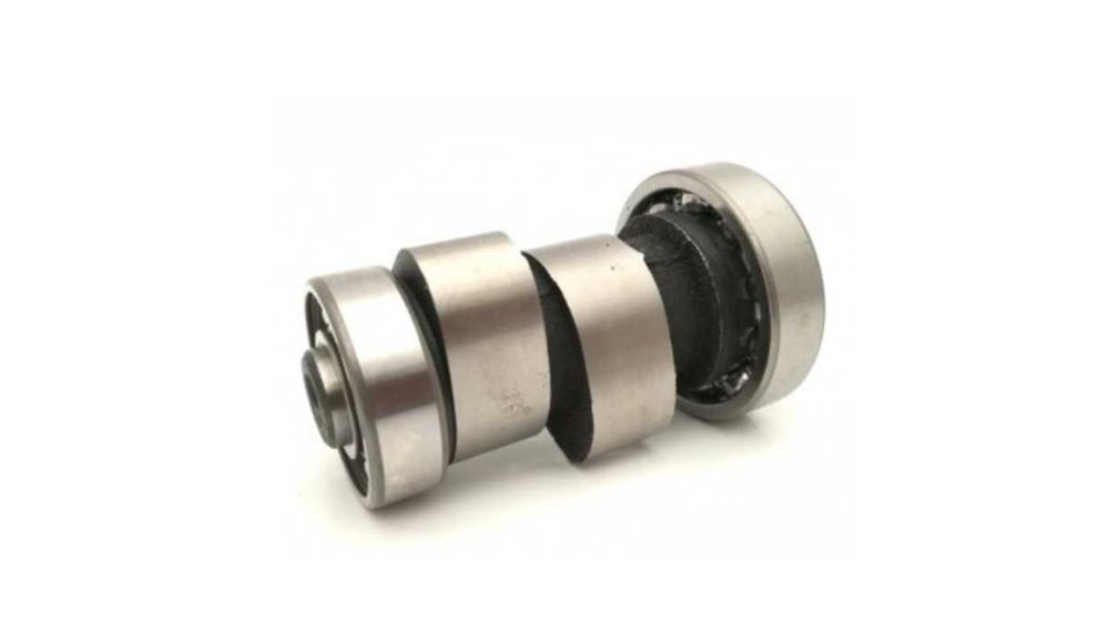 Ax cu came Linhai/ Supape Linhai/ Simeringuri supape Linhai 300