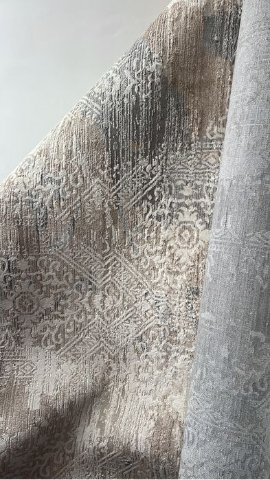 Ковер на 200*300