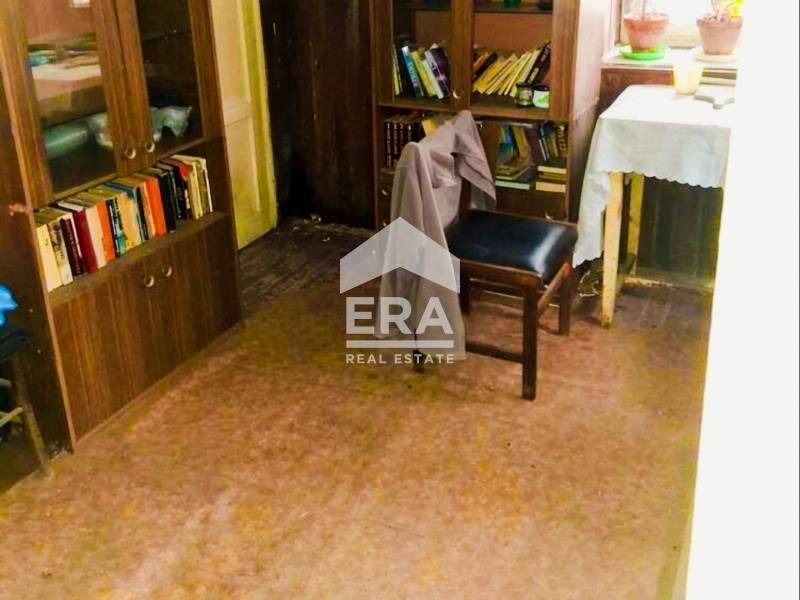 Къща в село Каснаково