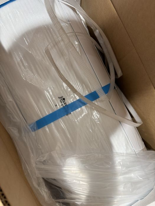 Кондиционер Haier