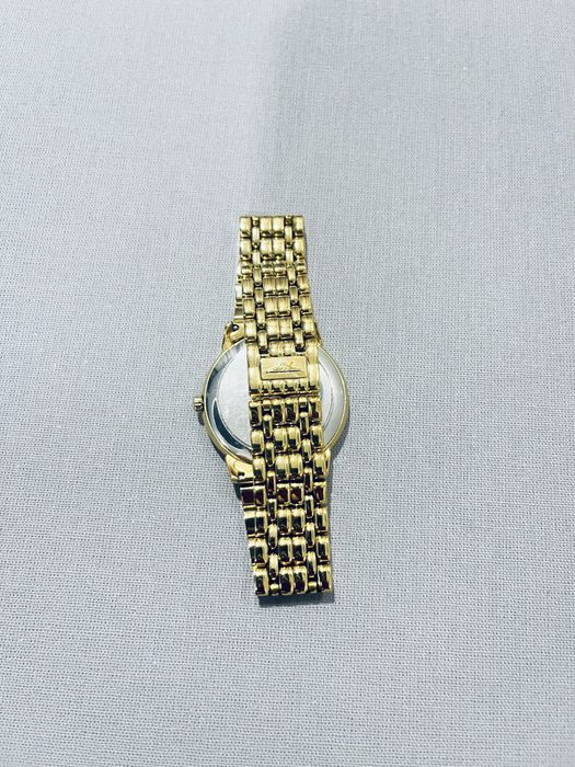Longines Automatic