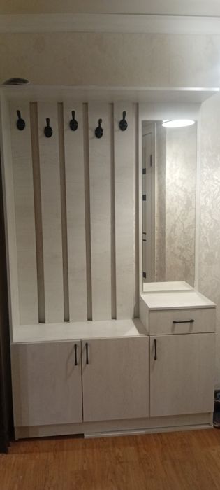 Продам прихожая в отличном состоянии