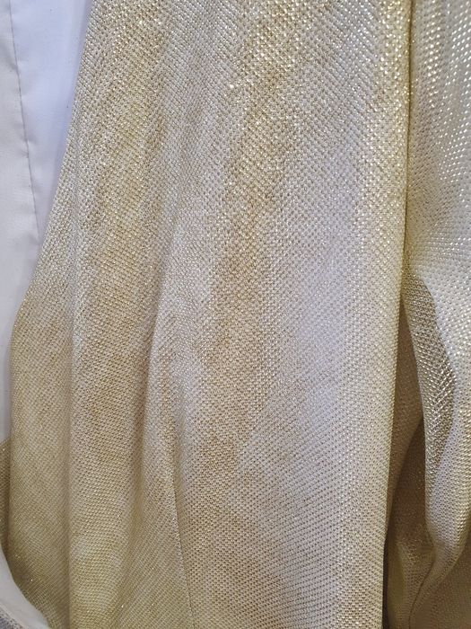 Платье мама и доча