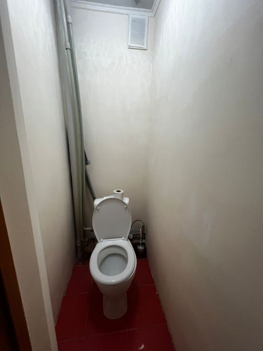 Сдается квартира