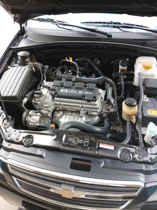 2022.йил чкан ранги кора