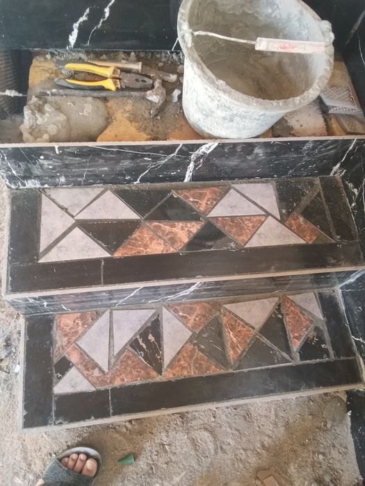 Сифатига жавоб берамиз.