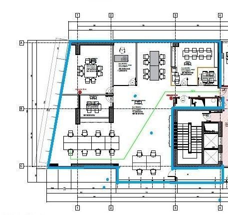 Spații Birouri de inchiriat în Bucuresti, sector 1
