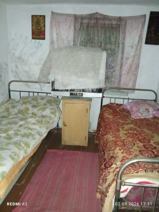 Продается дача. Район Водоканала.