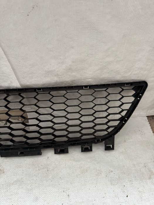 Оригинална долна решетка за Мазда 5 Mazda 5 Face