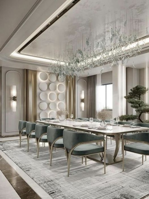 Евро ремонт - Кафе Дом Тойхана