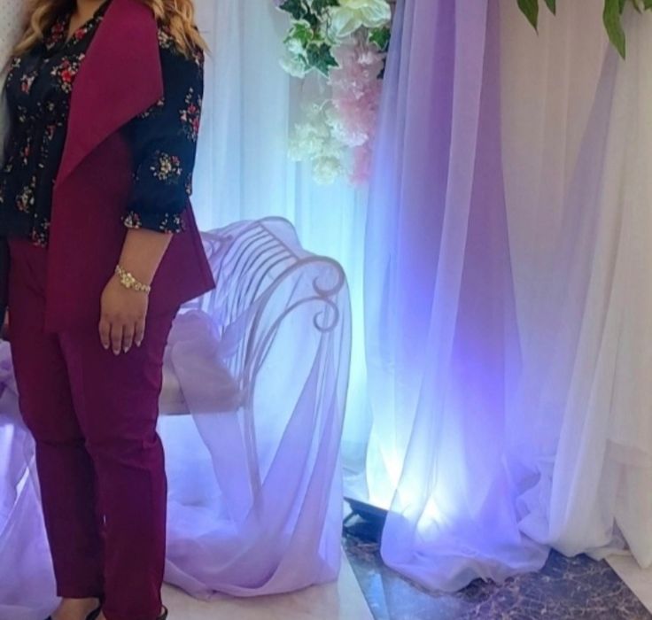 Продам костюм двойка