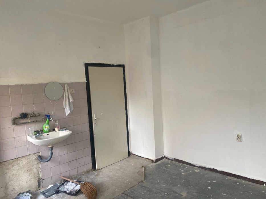 Продава се Четиристаен апартамент в Пловдив, Мараша - 158 кв.м за 1850 €/кв.м - Снимка #8