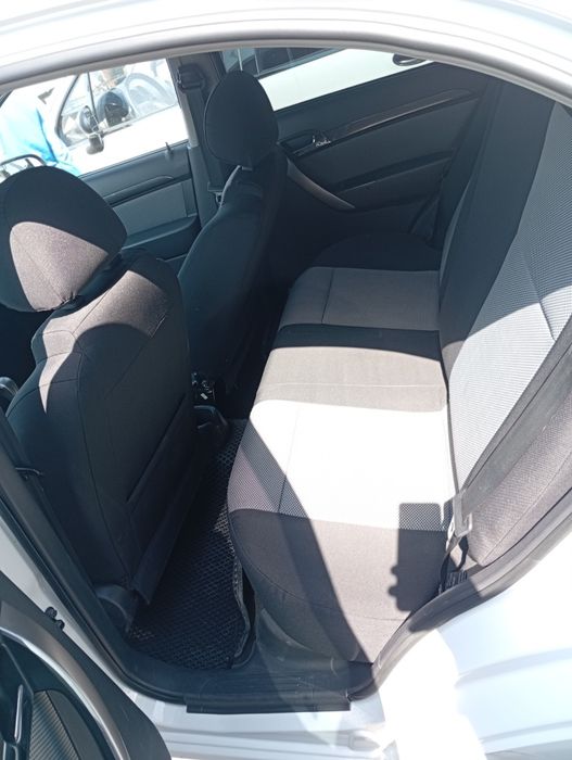 Other Nexia 2020 — 5