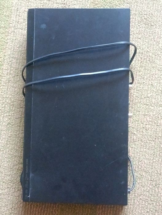 Продам деведи вмести с колонками