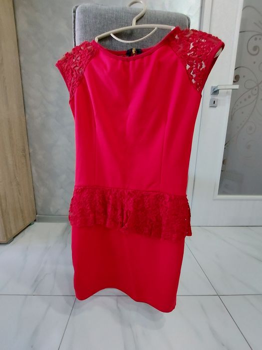 Къси рокли по 10лв.