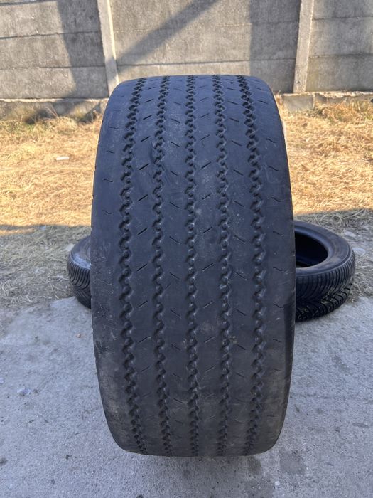 1 anvelopa camion 385/55/22.5 , Continental !