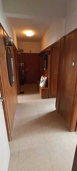 Продава се Тристаен апартамент в София, Младост 1 - 90 кв.м за 2500 €/кв.м - Снимка #5