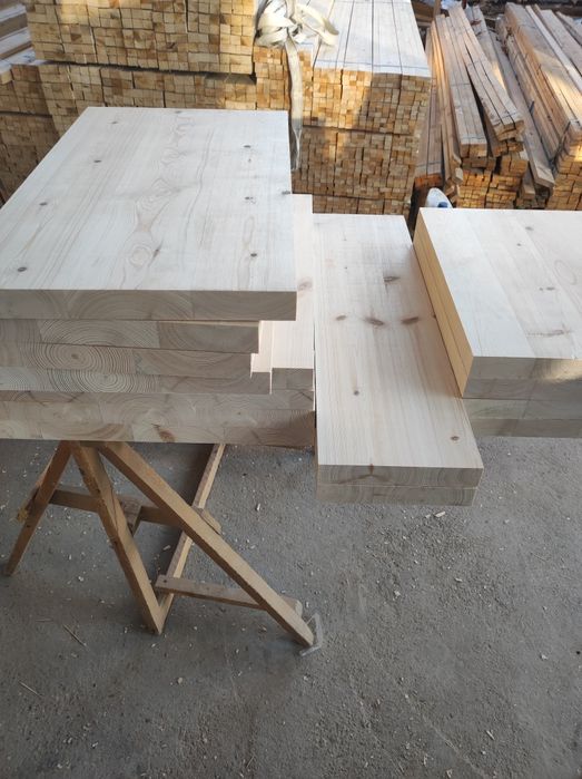 Стропила, Дюймовка, Пиломатериалы рейки брусья балки вагонка лага