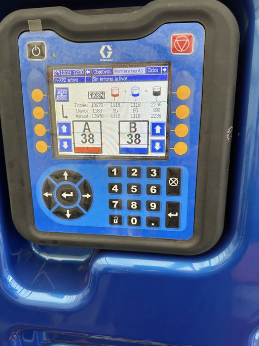 Izolații cu spuma poliuretanica termica fonica!