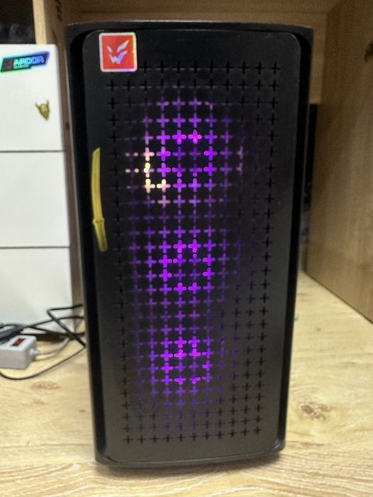 Компьютер ARDOR gaming