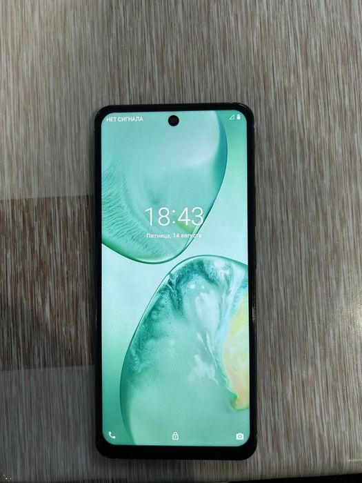Продам Oppo K12.